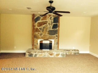 6209 Harvin Rd, Jacksonville, FL 32216 - photo 4