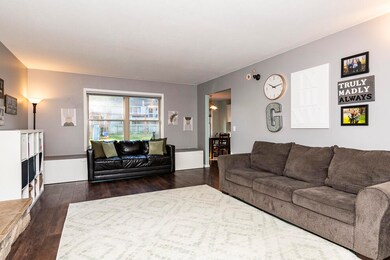 2775 Tall Trees Ave, Portage, MI 49024 - photo 7