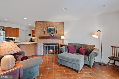 30 Oak Knoll Dr unit D30, Berwyn, PA 19312 - photo 7