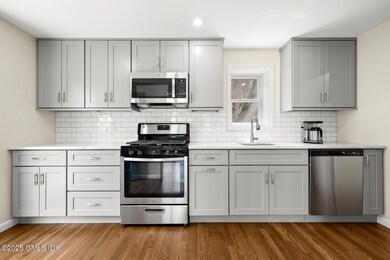248 Byram Rd Unit L Greenwich-large-010-