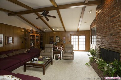 unlisted-address, Jenks, OK 74037 - photo 4