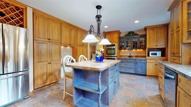 3 Waydon Rd, Cambridge, VT 05444 - photo 4