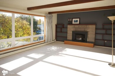 [photo 1181553] living room