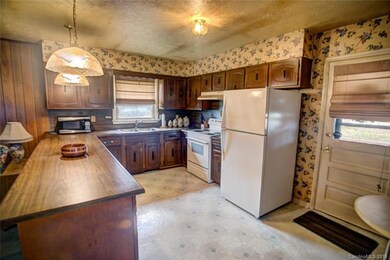 18 Dawn Ridge Dr, Leicester, NC 28748 - photo 4