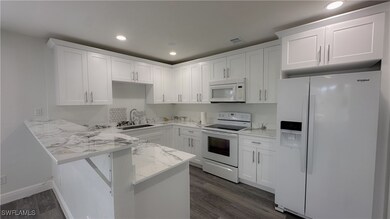 2398 54th Terrace SW, Naples, FL 34116 - photo 6