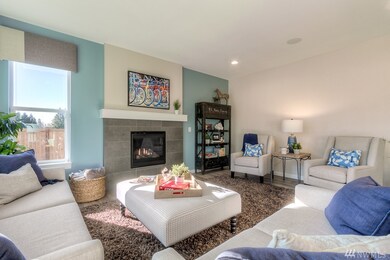 18805 105th Ave E unit 2313, Puyallup, WA 98374 - photo 7