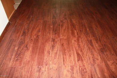 7080 Boulder Ct, Tobyhanna, PA 18466 - photo 7