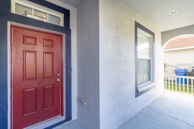 11509 Weston Course Loop, Riverview, FL 33579 - photo 3