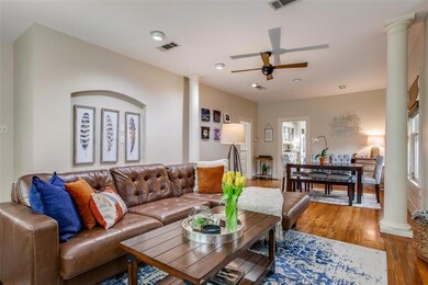 5354 Goodwin Ave, Dallas, TX 75206 - photo 7