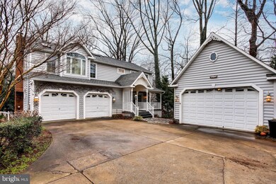 9529 Windbeat Way, Columbia, MD 21046 - photo 3