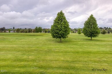 216 E Nicklaus Ave, Kalispell, MT 59901 - photo 5