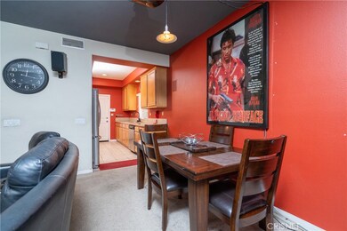 13471 Sunny Palms Ln, Sylmar, CA 91342 - photo 4