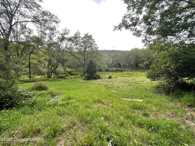 1369 Mutton Hollow Rd, Stroudsburg, PA 18360 - photo 3