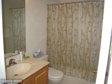 13168 Diamond Mill Dr, Herndon, VA 20171 - photo 7