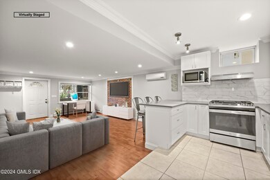 39 Cos Cob Ave unit 1, Cos Cob, CT 06807 - photo 5