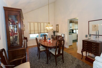 2625 Meadow Lake Dr, Toms River, NJ 08755 - photo 6