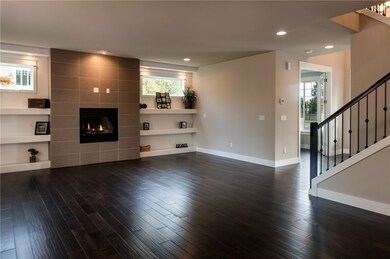 22929 Locust Way, Bothell, WA 98021 - photo 5