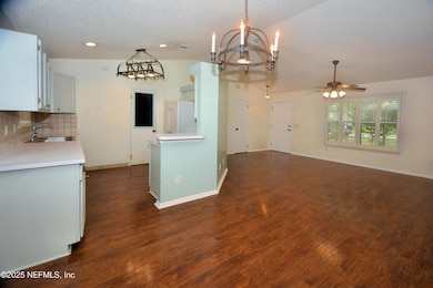 107 Devoe St, Jacksonville, FL 32220 - photo 5