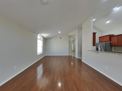 347 Foster Ln, Jarrell, TX 76537 - photo 2