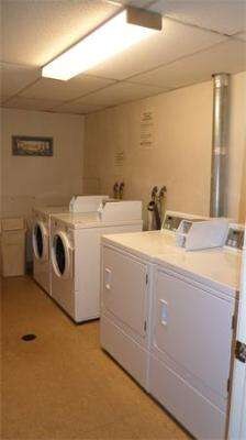 9 Kenmar Dr unit 5, Billerica, MA 01821 - photo 7