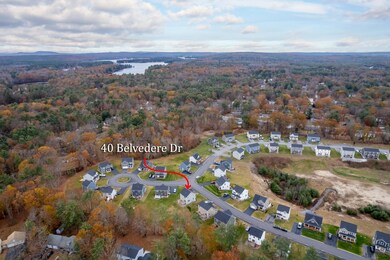 40 Belvedere Drive_221c