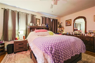 95 Mitris Blvd, Woonsocket, RI 02895 - photo 7