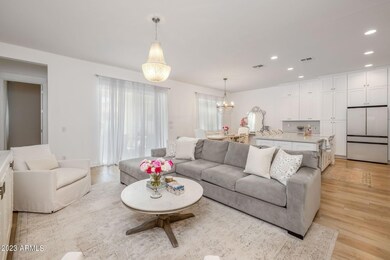 7-web-or-mls-5308 S Array, Mesa-7