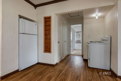 233 E 100 N, Kanab, UT 84741 - photo 6