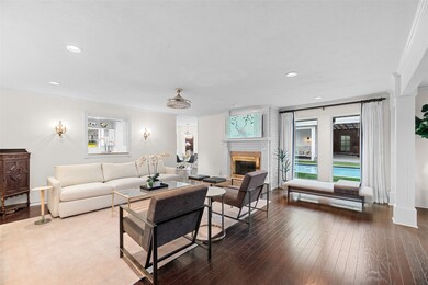 9315 Moss Circle Dr, Dallas, TX 75243 - photo 6