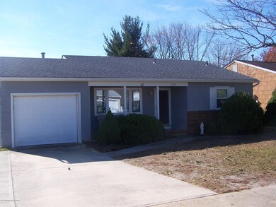 213 Westbrook Dr, Toms River, NJ 08757 - photo 2