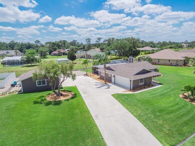2002 SW Aaron Ln-WEB-1
