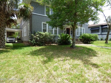 2962 Park St, Jacksonville, FL 32205 - photo 3