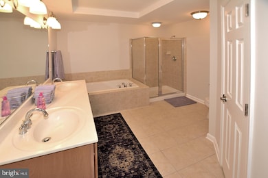 3547 Huntley Manor Ln unit 82B, Alexandria, VA 22306 - photo 6