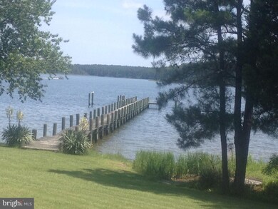 17218 Piney Point Rd, Piney Point, MD 20674 - photo 4