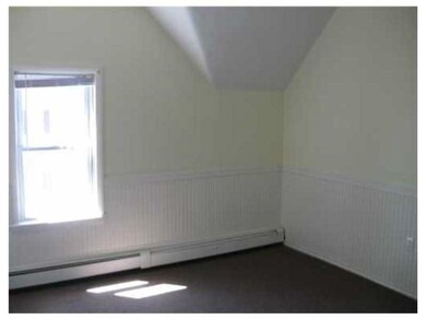 Bedroom.