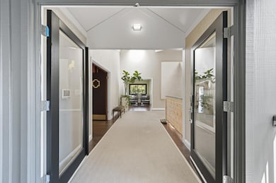 27464 Altamont Rd, Los Altos Hills, CA 94022 - photo 4