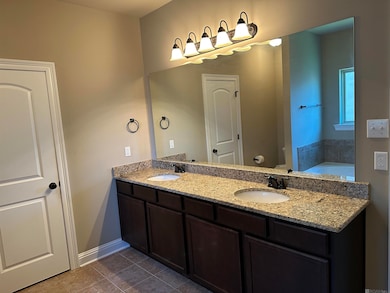 39312 Saint Charles Ave, Gonzales, LA 70737 - photo 7