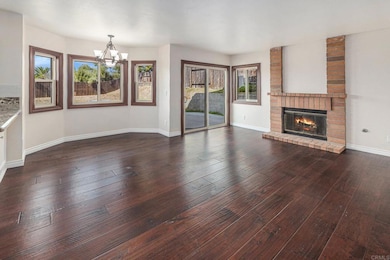 9462 Pipilo St, San Diego, CA 92129 - photo 3