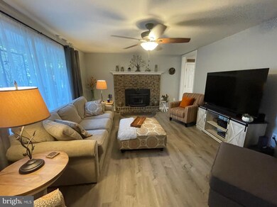 5018 Mifflin Dr, Mohnton, PA 19540 - photo 7