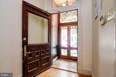 2222 Eutaw Place, Baltimore, MD 21217 - photo 4