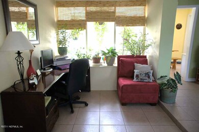 327 Brunswick Rd, Jacksonville, FL 32216 - photo 3