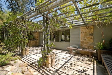 1104 N Signal St Ojai CA 93023-large-003