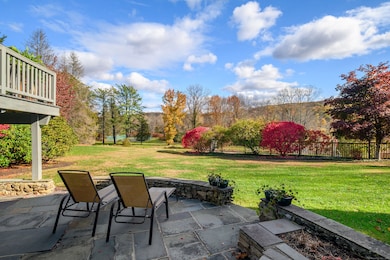 6 Brinsmade Ln, Sherman, CT 06784 - photo 6