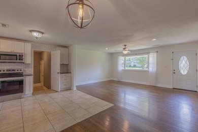 1269 Durham Dr, Chattanooga, TN 37421 - photo 6