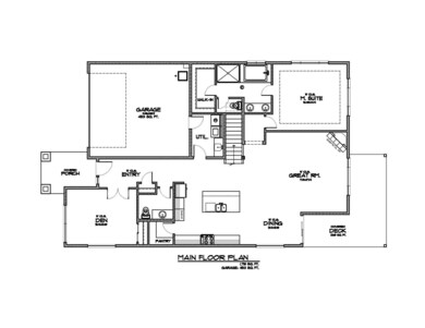 61008 SE Crane Peak Ct, Bend, OR 97702 - photo 2