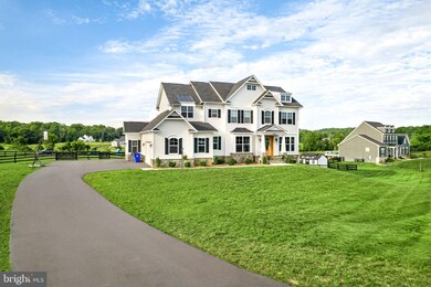 35614 Sweet Branch Ct, Purcellville, VA 20132 - photo 4