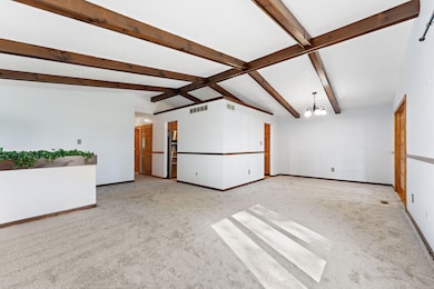 1152 S Ridge St, Crown Point, IN 46307 - photo 6