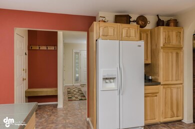 243 Peppertree Loop Anchorage-large-003-