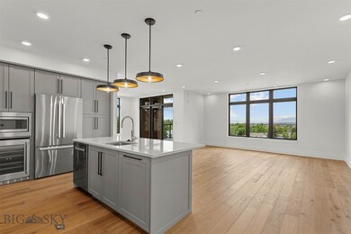 315 N Tracy Ave unit 502, Bozeman, MT 59715 - photo 3