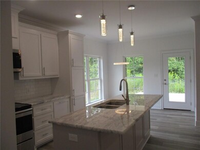 1006 Pinehurst Dr, Pineville, LA 71360 - photo 5